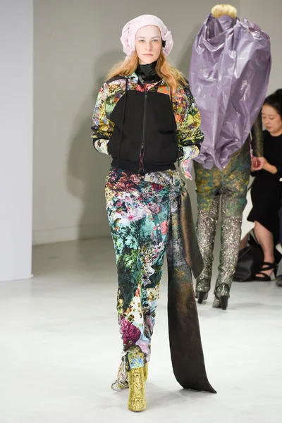 Look 31